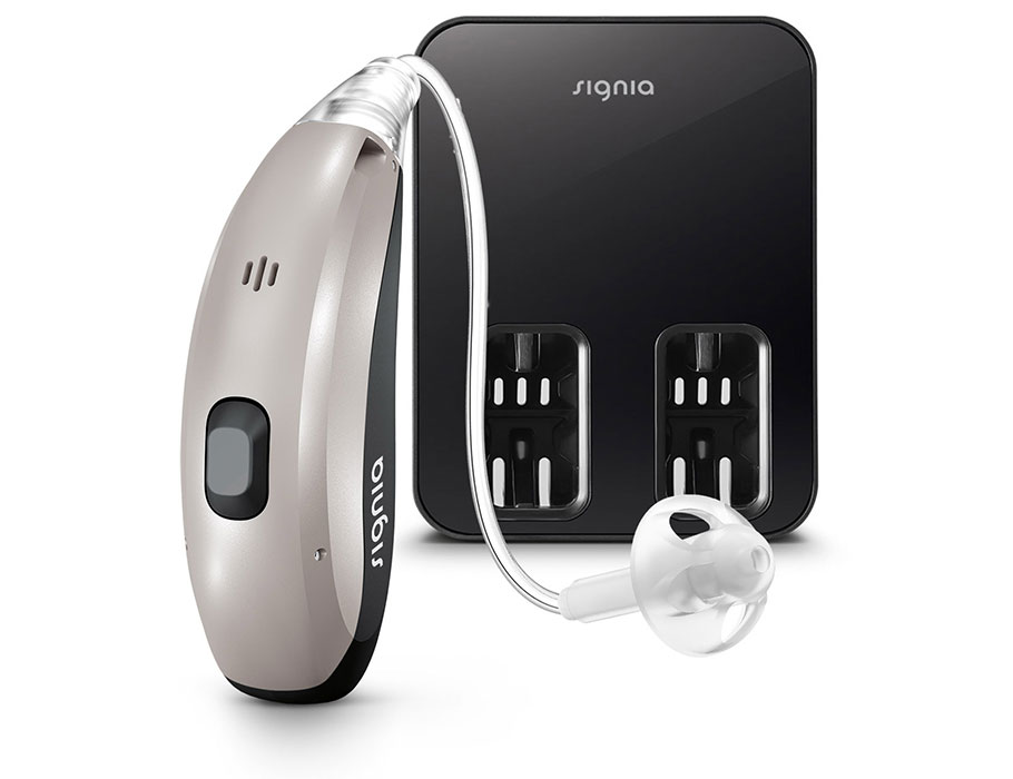 Signia Hearing Aids - Discover Our New Signia Hearing Aids - Signia ...