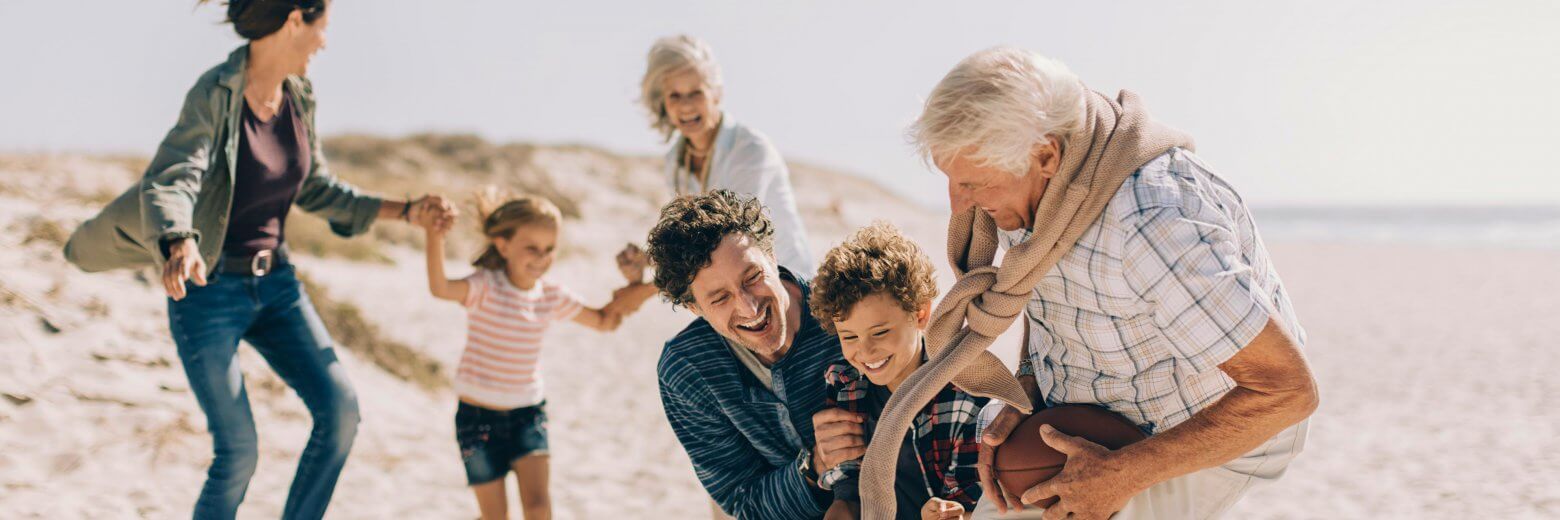 Connect Signia hearing aids with your smartphone and stream audio