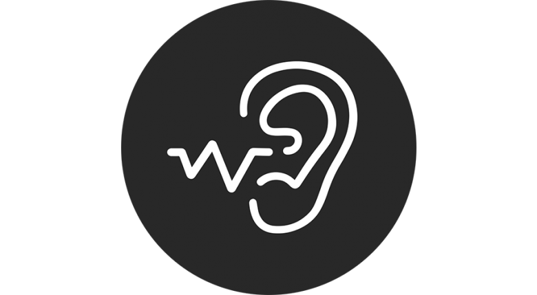 <p>Наш онлайн-тест слуха предоставит быстрый результат.</p>
